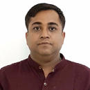Amarendra Kumar