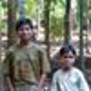 Ganesh Chavan