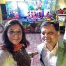 Rajeev Sharma