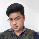 suraj shrestha