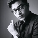 Debapriya Mondal