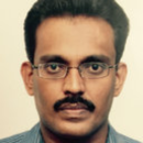 Rajesh Gopalan Nair