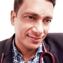 Gunjan Kumar Gunj