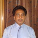 Uday K Sinha