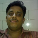Linu SIngh