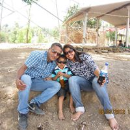 Amit Vagadia