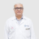 Suresh Rao