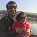 Suresh Thapa