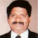 G N Prabhakara