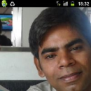Shivendra Pandey