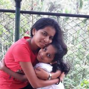 pushpalatha murugesh