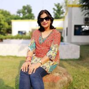 Pragya Ghimire