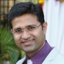 Amit Jadhav