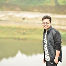 Suvan Chowdhury