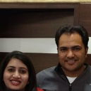 Umesh Kumar Meena