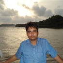 Sushil Falodia