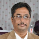 Jayesh Parikh