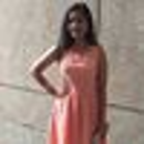 Pallavi Mohan