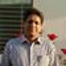  Ashwani Aggarwal 