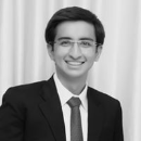 Prithviraj Solanki