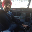 Jasmeet Sethi