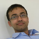 Sachin Jadhav