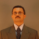 Girish Phadke