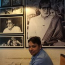 Amit  Kumar