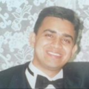 Srikanth ranga