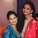 Satya  Sharma