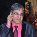 Vinod Tuli