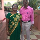 selvanayagam mathanagopal