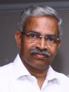 Gopalakrishnan Madhavan
