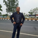 Sadiq Anwar