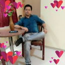 Sachinkumar Sanap