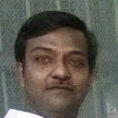 Samudra Gupta