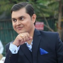 GAUTAM Sarma