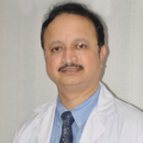 Nikhil Balankhe