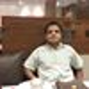 NAGESH. B.P.