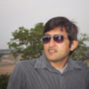 hitesh solanki