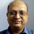 Vivek Verma