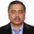 Ghanshyam Ramnath Kane