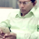 Arunmozhimaran Vijayababu