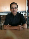 Bhagawat G. Murade