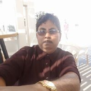 Litan Naha Biswas