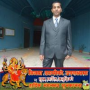 manoj kumar shah