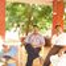 VENKATESH DHAT