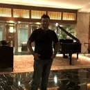 Arpit  Agrawal