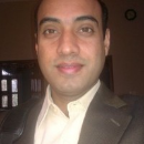 Sandeep Yadav
