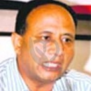Yash Paul  Sharma